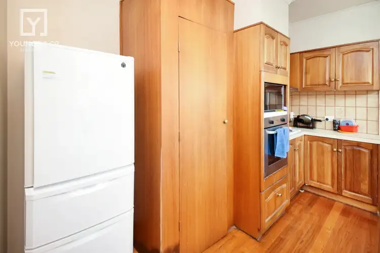 Third view of Homely house listing, 58 Carr Cres, Mooroopna VIC 3629