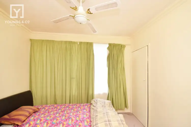 Fourth view of Homely house listing, 58 Carr Cres, Mooroopna VIC 3629