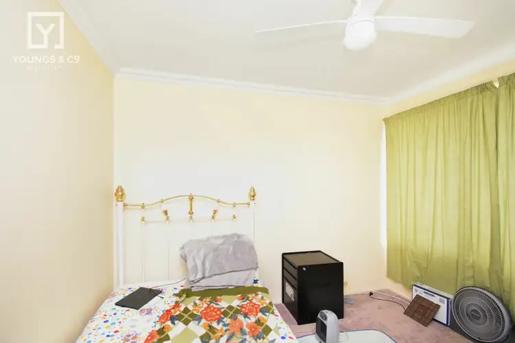 Fifth view of Homely house listing, 58 Carr Cres, Mooroopna VIC 3629