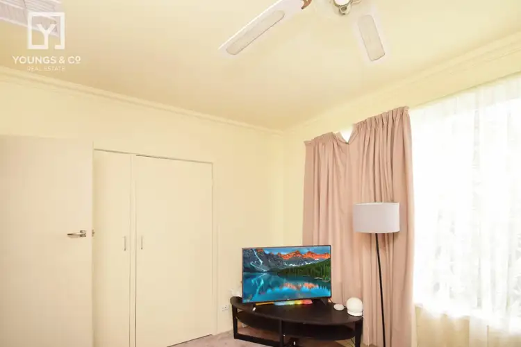 Sixth view of Homely house listing, 58 Carr Cres, Mooroopna VIC 3629