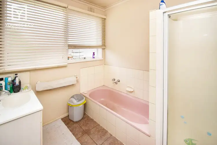 Seventh view of Homely house listing, 58 Carr Cres, Mooroopna VIC 3629