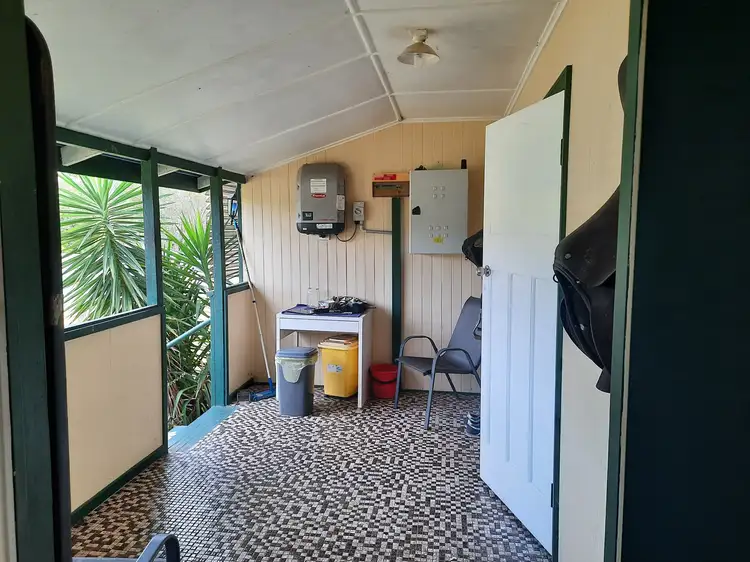 Fifth view of Homely house listing, 3 Russell St, Mount Perry QLD 4671