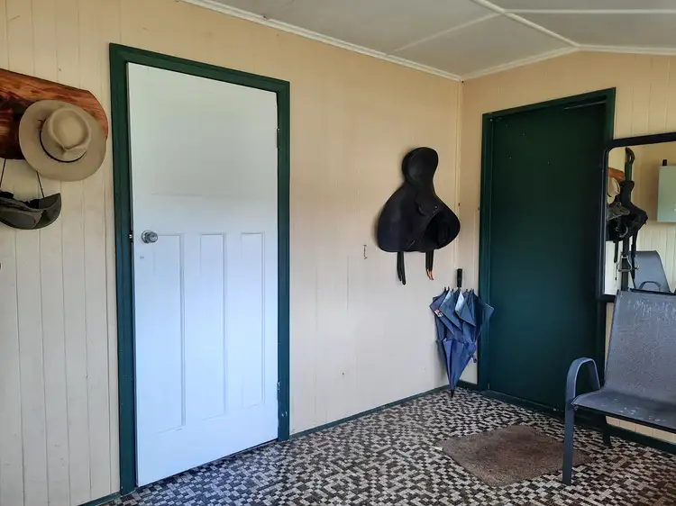 Sixth view of Homely house listing, 3 Russell St, Mount Perry QLD 4671