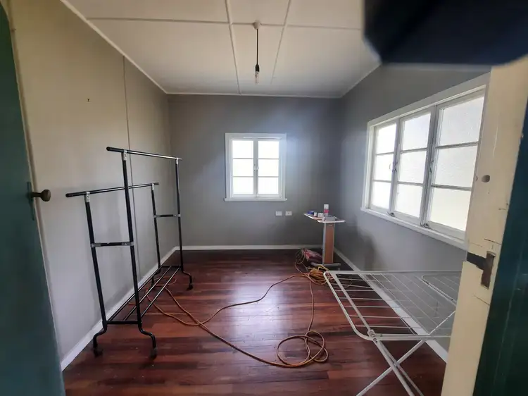 Seventh view of Homely house listing, 3 Russell St, Mount Perry QLD 4671