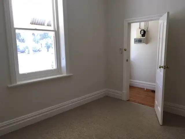 Second view of Homely house listing, 8 Dunure Tce, Jamestown SA 5491
