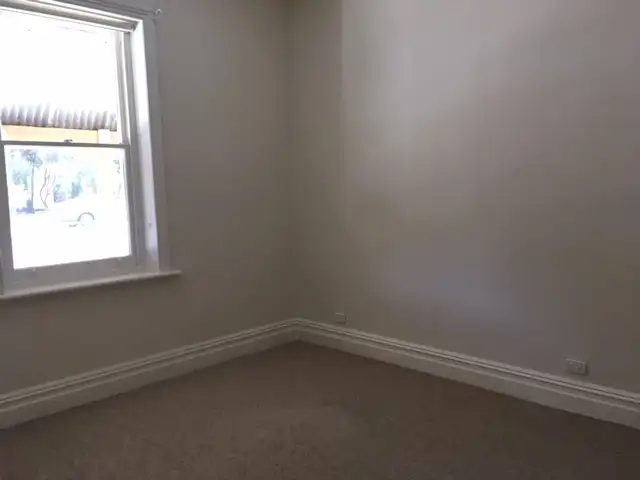 Third view of Homely house listing, 8 Dunure Tce, Jamestown SA 5491