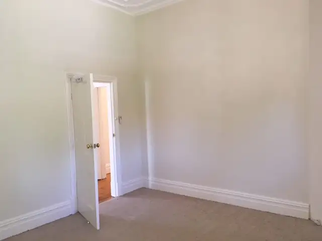 Fourth view of Homely house listing, 8 Dunure Tce, Jamestown SA 5491