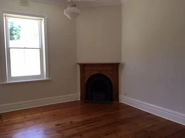 Fifth view of Homely house listing, 8 Dunure Tce, Jamestown SA 5491