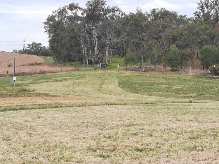 Sixth view of Homely land listing, 39154 Bruce Hwy, Kolonga QLD 4671