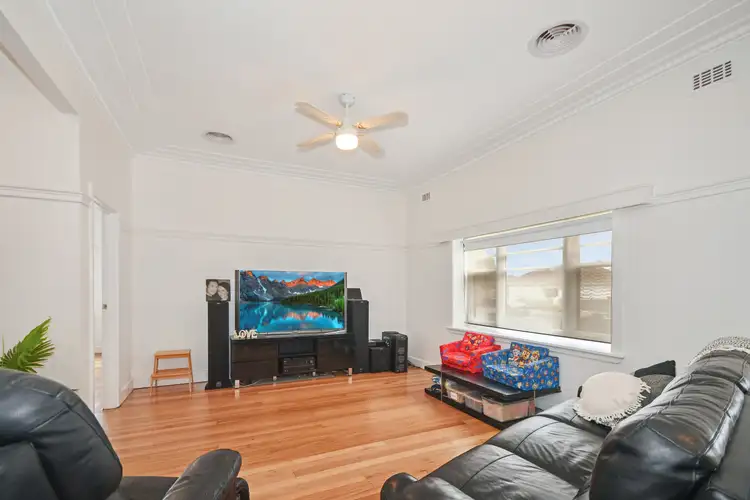 Third view of Homely house listing, 18 Lilian St, Stawell VIC 3380