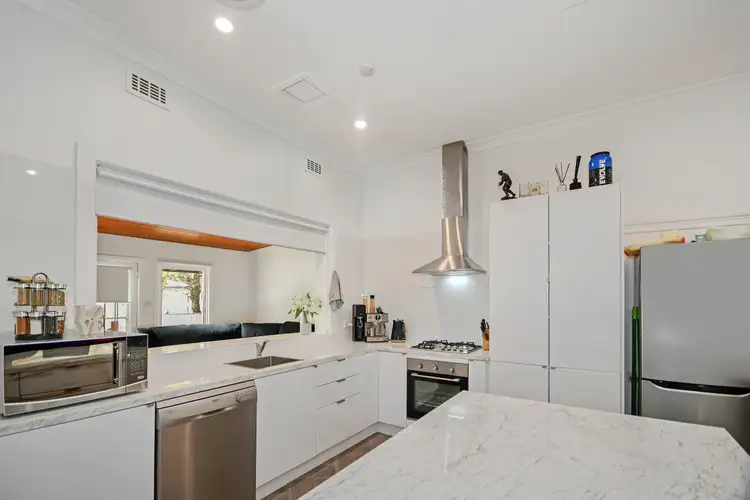 Fifth view of Homely house listing, 18 Lilian St, Stawell VIC 3380