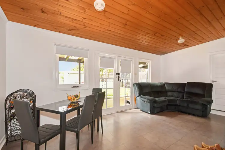 Sixth view of Homely house listing, 18 Lilian St, Stawell VIC 3380