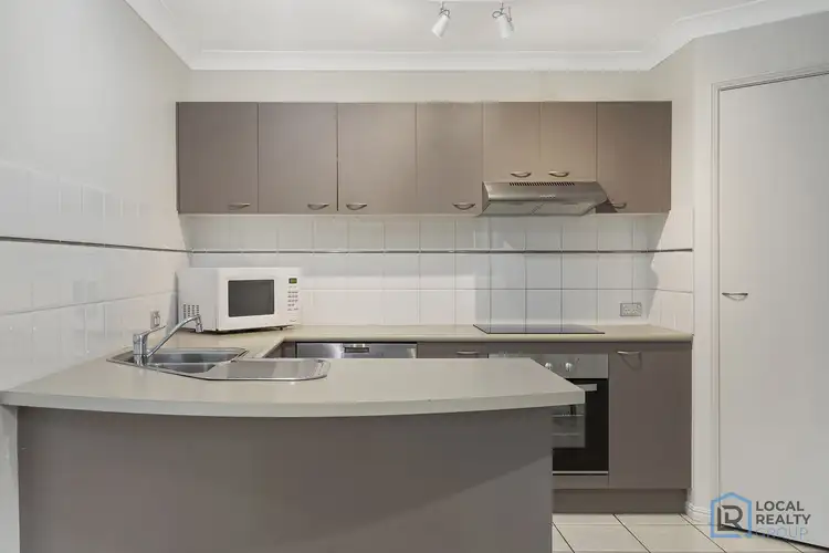 Fifth view of Homely house listing, 30/211 Persse Road, Runcorn QLD 4113