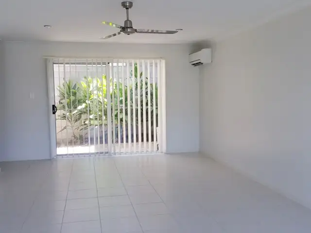 Sixth view of Homely townhouse listing, Unit 10/2 Tayla St, Pimpama QLD 4209