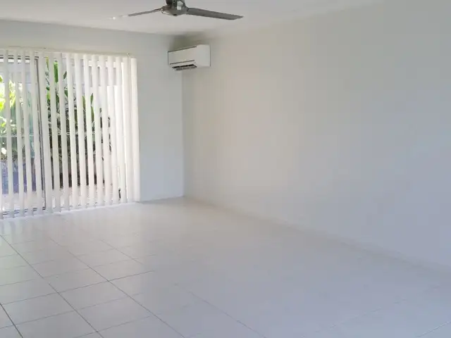 Seventh view of Homely townhouse listing, Unit 10/2 Tayla St, Pimpama QLD 4209
