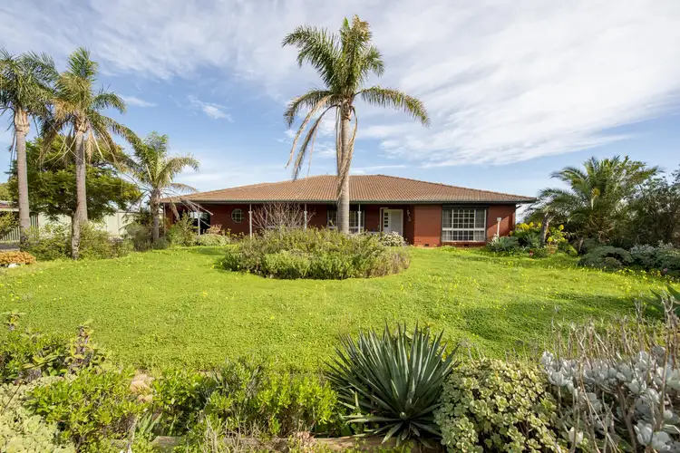 Third view of Homely house listing, 51 Blight Rd, Nelshaby SA 5540