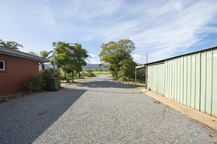 Fourth view of Homely house listing, 51 Blight Rd, Nelshaby SA 5540