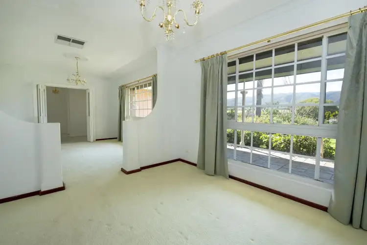 Sixth view of Homely house listing, 51 Blight Rd, Nelshaby SA 5540