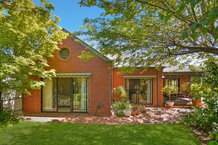 2A Relph St, Stawell VIC 3380