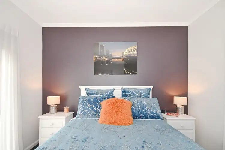 Sixth view of Homely house listing, 2A Relph St, Stawell VIC 3380