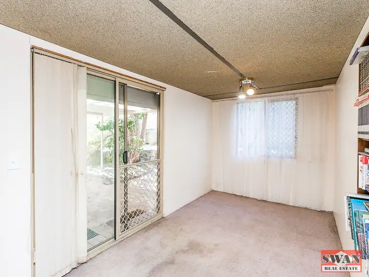 Seventh view of Homely house listing, 23 Rangeview Dr, Bellevue WA 6056