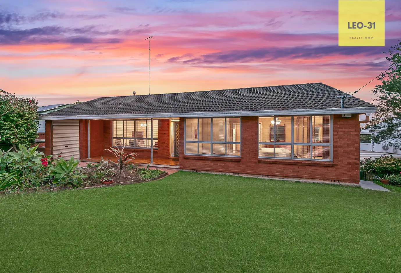 Main view of Homely house listing, 746A Pennant Hills Rd, Carlingford NSW 2118