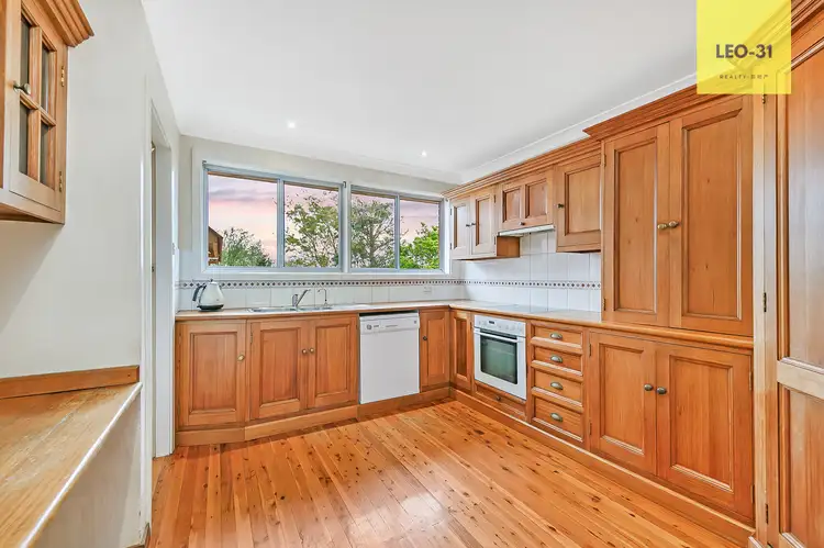 Third view of Homely house listing, 746A Pennant Hills Rd, Carlingford NSW 2118