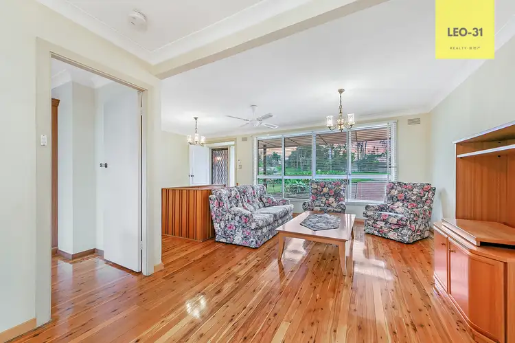 Fourth view of Homely house listing, 746A Pennant Hills Rd, Carlingford NSW 2118