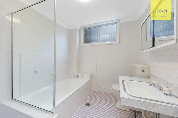 Sixth view of Homely house listing, 746A Pennant Hills Rd, Carlingford NSW 2118
