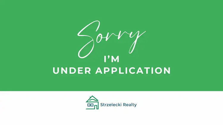 11 Belvedere Ct, Newborough VIC 3825