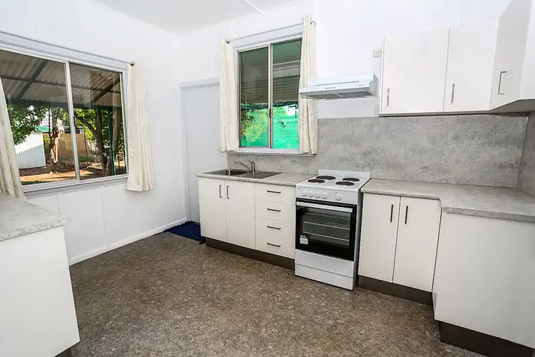 Main view of Homely house listing, 11 Merauke Street, Mount Isa QLD 4825