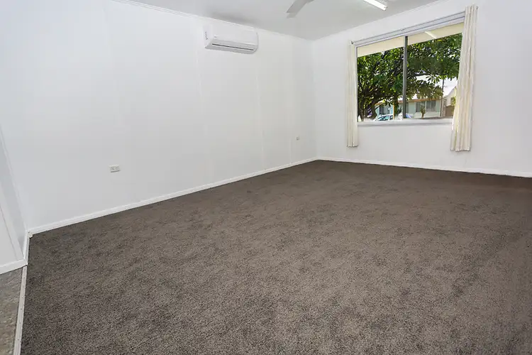 Third view of Homely house listing, 11 Merauke Street, Mount Isa QLD 4825