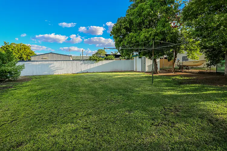 Fifth view of Homely house listing, 11 Merauke Street, Mount Isa QLD 4825