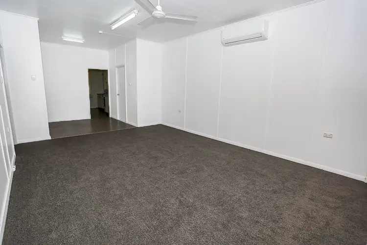 Sixth view of Homely house listing, 11 Merauke Street, Mount Isa QLD 4825