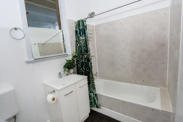 Seventh view of Homely house listing, 11 Merauke Street, Mount Isa QLD 4825