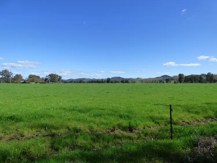 Third view of Homely rural property listing, 714 Whorouly Road, Whorouly VIC 3735