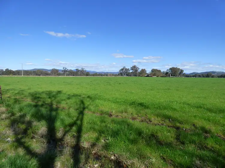 Fourth view of Homely rural property listing, 714 Whorouly Road, Whorouly VIC 3735