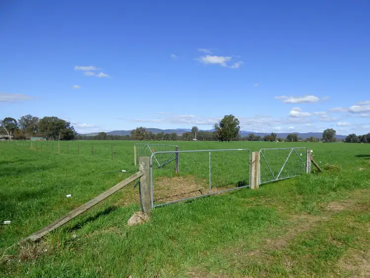 Seventh view of Homely rural property listing, 714 Whorouly Road, Whorouly VIC 3735