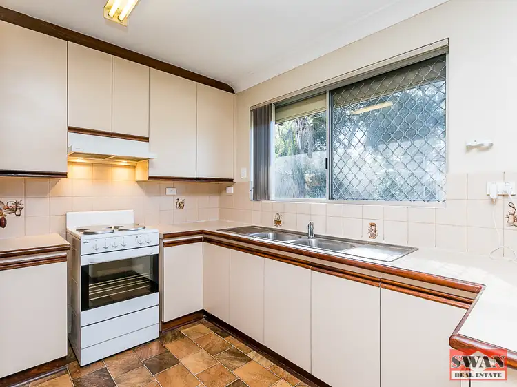Third view of Homely house listing, 22 Myles Rd, Swan View WA 6056
