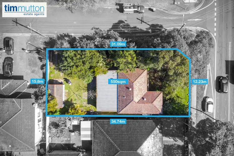 79 Beaconsfield St, Revesby NSW 2212