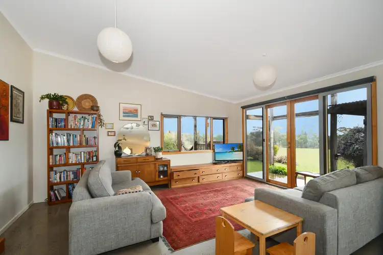 Fifth view of Homely house listing, 27 Lennox Rd, Halls Gap VIC 3381