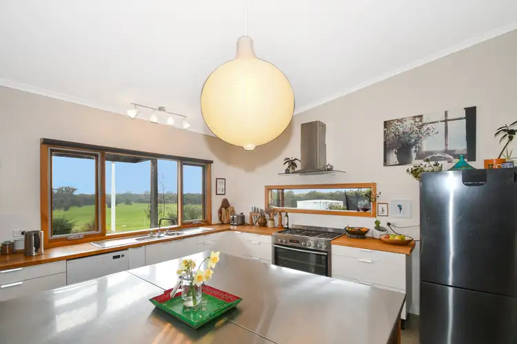 Sixth view of Homely house listing, 27 Lennox Rd, Halls Gap VIC 3381