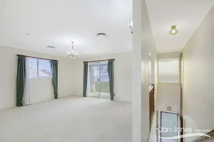 Third view of Homely house listing, 11 Arizonica Dr, Clontarf QLD 4019