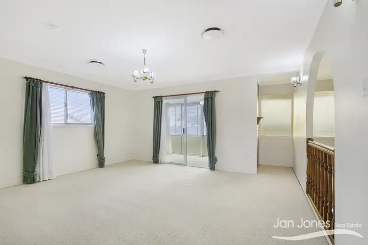 Fourth view of Homely house listing, 11 Arizonica Dr, Clontarf QLD 4019