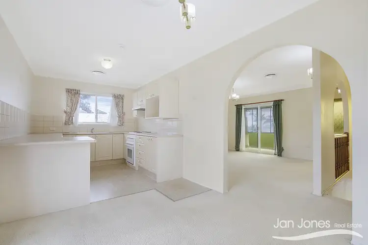 Sixth view of Homely house listing, 11 Arizonica Dr, Clontarf QLD 4019