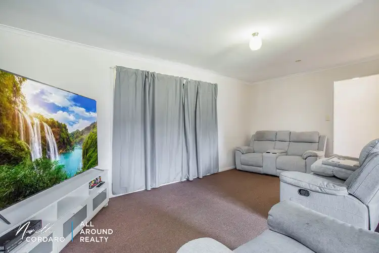Third view of Homely house listing, 12 De Havilland Dr, Bray Park QLD 4500