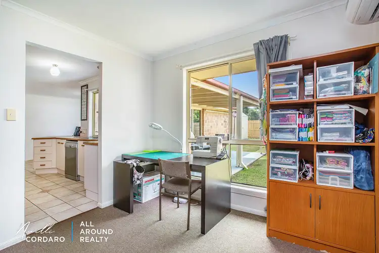 Fourth view of Homely house listing, 12 De Havilland Dr, Bray Park QLD 4500