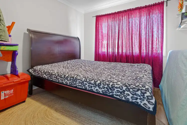 Sixth view of Homely unit listing, Unit 8/26 Ewing Rd, Logan Central QLD 4114