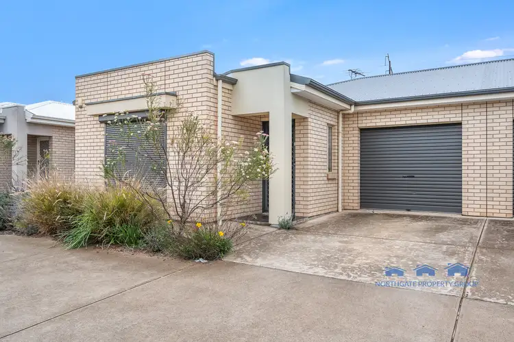Main view of Homely unit listing, Unit 9/40 Hazel Rd, Salisbury East SA 5109