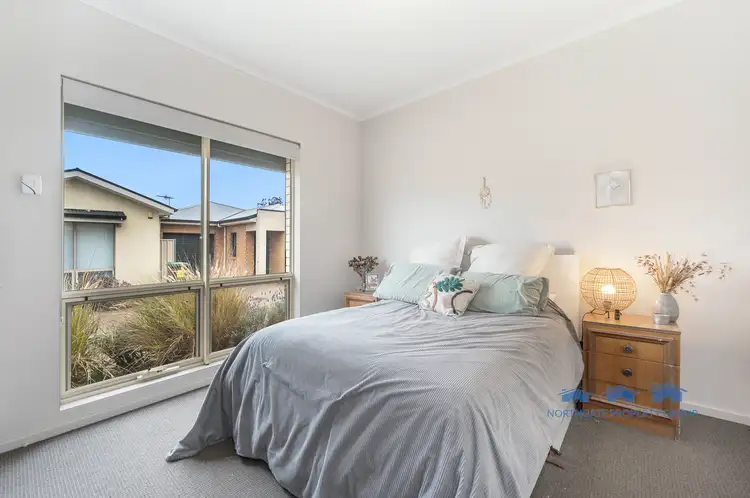 Second view of Homely unit listing, Unit 9/40 Hazel Rd, Salisbury East SA 5109